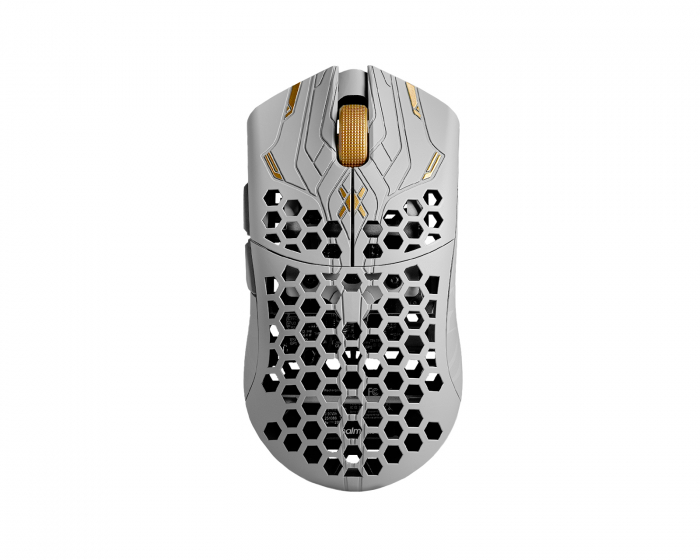 Finalmouse ULX Prophecy - Clix - Medium