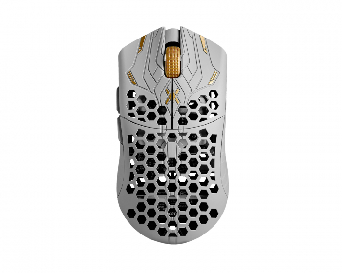 Finalmouse ULX Prophecy - Clix - Classic