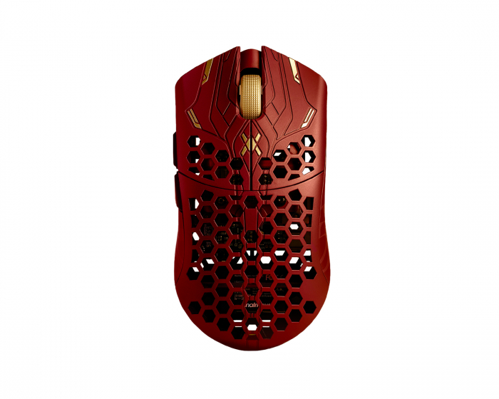 Finalmouse ULX Prophecy - Scream - Medium