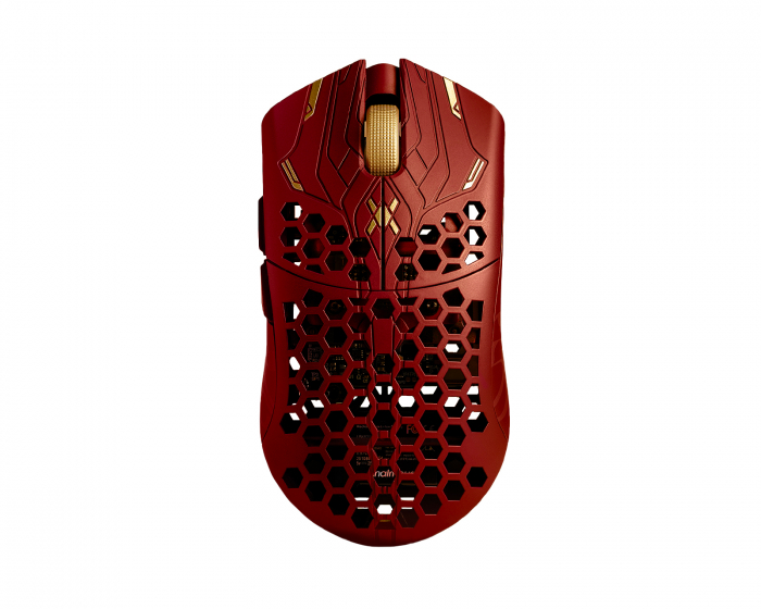 Finalmouse ULX Prophecy - Scream - Classic