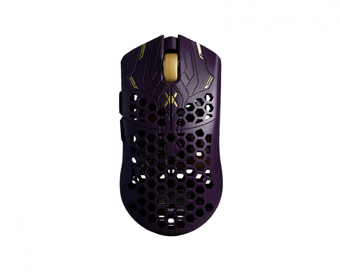 Finalmouse ULX Prophecy - Tfue - Small