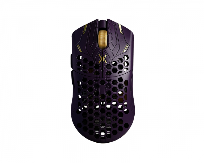 Finalmouse ULX Prophecy - Tfue - Medium