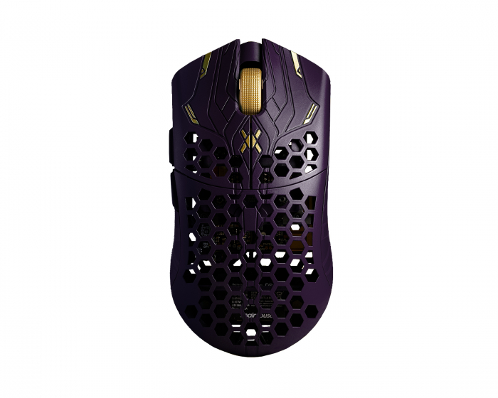 Finalmouse ULX Prophecy - Tfue - Classic