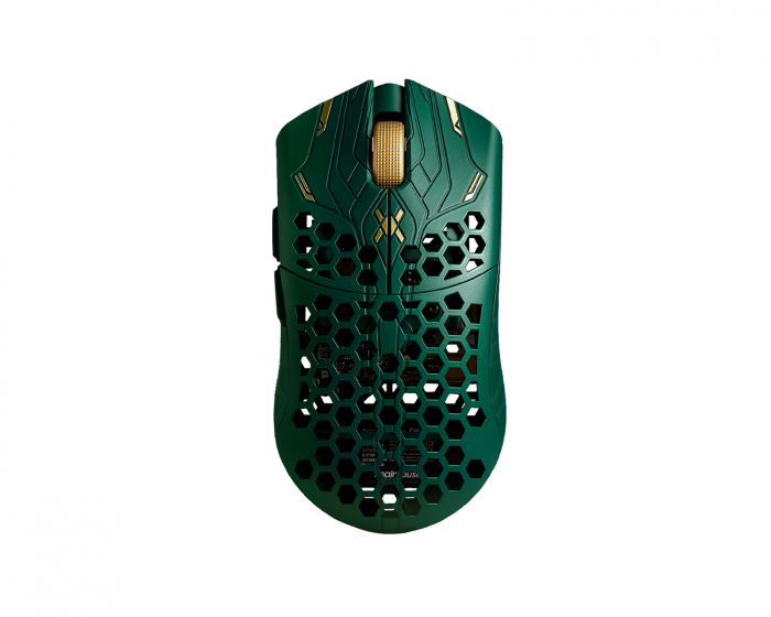 Finalmouse ULX Prophecy - Tarik - Small