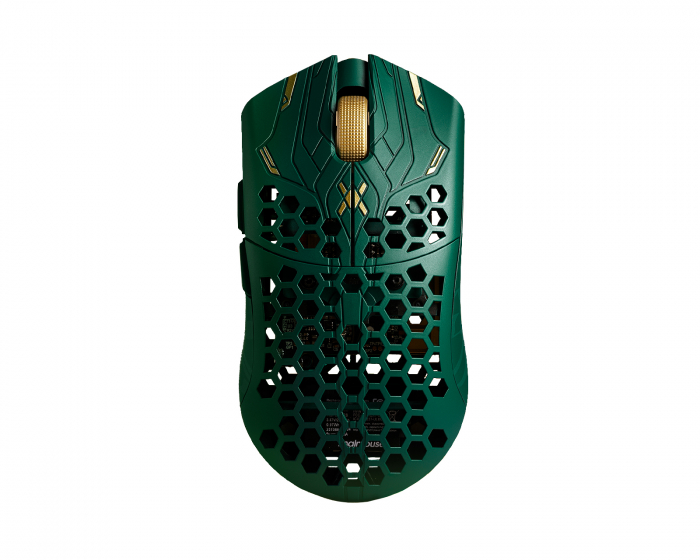 Finalmouse ULX Prophecy - Tarik - Classic