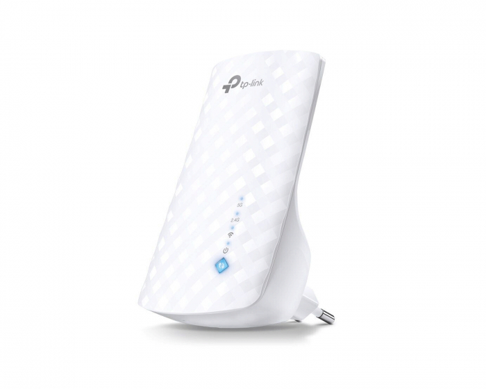 TP-Link RE190 - Wi-Fi-toistin