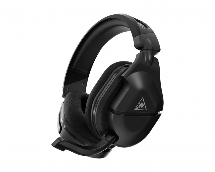Turtle Beach Stealth 600 Gen 2 Max Langaton Kuulokkeet - Musta