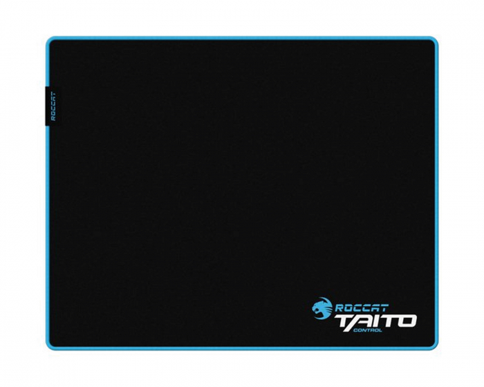 Roccat Taito Control Mini Pelihiirimatto