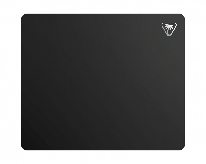 Turtle Beach Sense Core Mini PC Pelihiirimatto