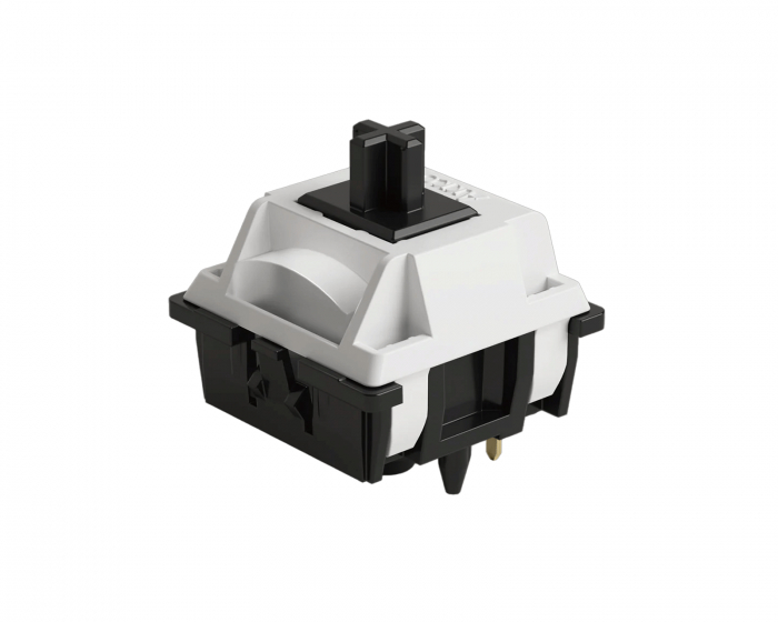 Akko V3 Piano Pro Light Diffusor (45pcs) - Linear Switch
