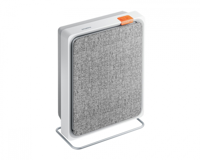 Smartmi Air Purifier E1  - Valkoinen ilmanpuhdistin