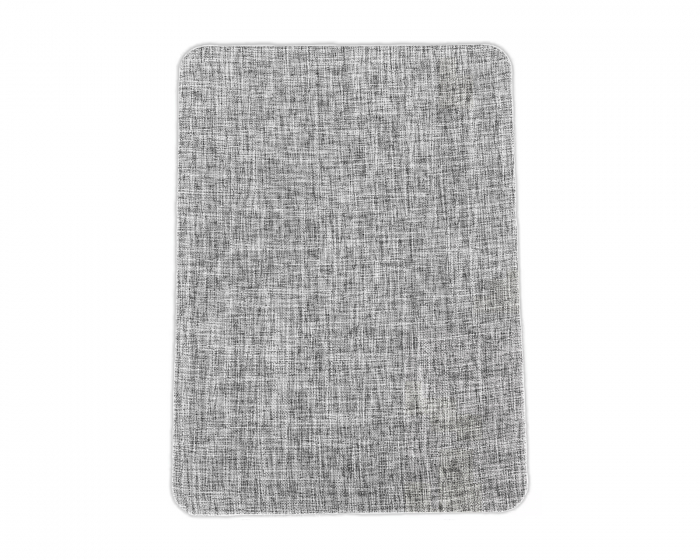 Smartmi Air Purifier E1 Filter
