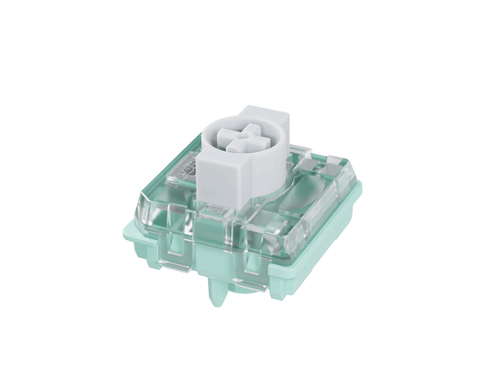 Gateron Jade HE Low Profile Switch