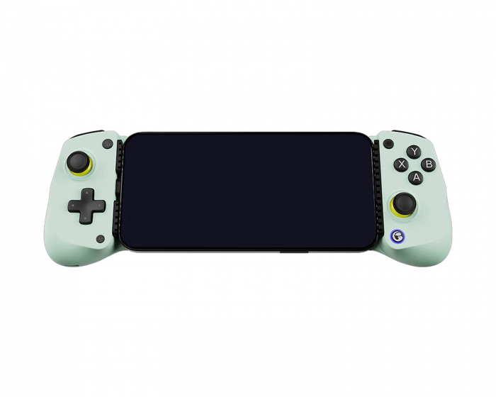 GameSir X5 Lite Mobiilipelikontrolleri - Wasabi