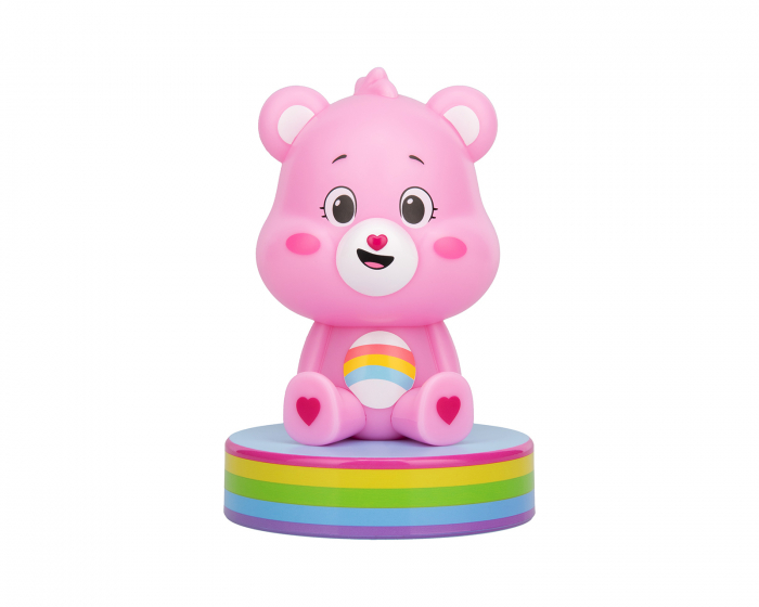 Paladone Icon Light - Care Bears Lamppu