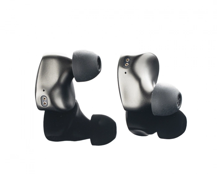 Tekkusai Lucid - In-Ear Headphones