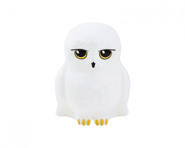 Paladone Harry Potter Hedwig Pöytälamppu