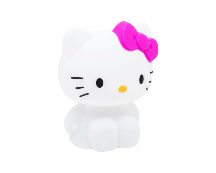 Paladone Hello Kitty Valo Ladattava