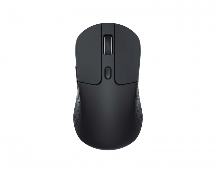 Keychron M3 8K Langaton Hiiri - Musta