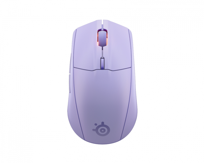 SteelSeries Rival 3 Gen 2 Langaton Pelihiiri – Laventeli