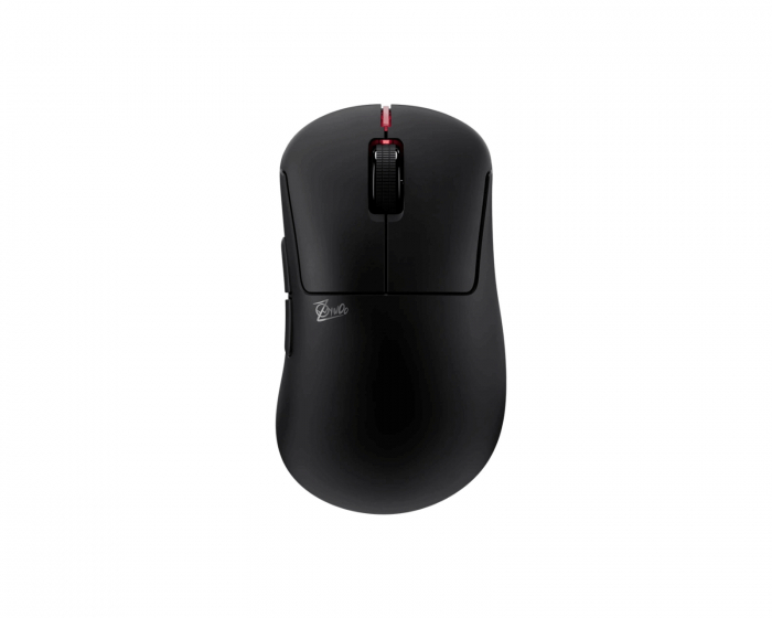 Pulsar ZywOo the Chosen Mouse Medium - Musta