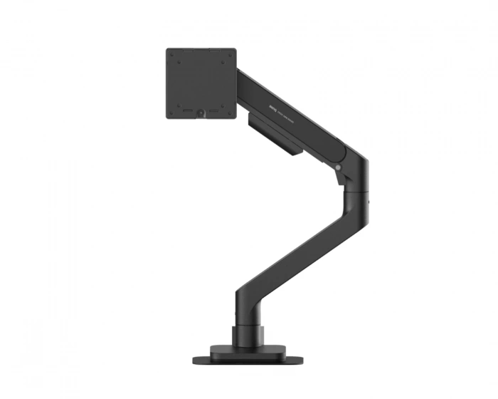 BenQ Ergo Arm BSH01 - Musta Näyttöteline