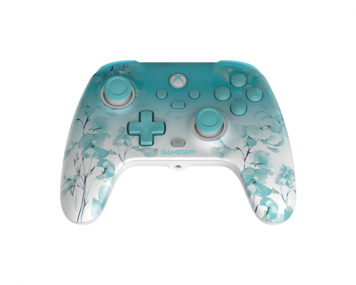 GameSir T7 Pro Floral Langallinen Ohjain (Xbox/PC)