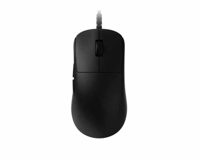 Endgame Gear OP1 8K V2 Langallinen Pelihiiri - Musta