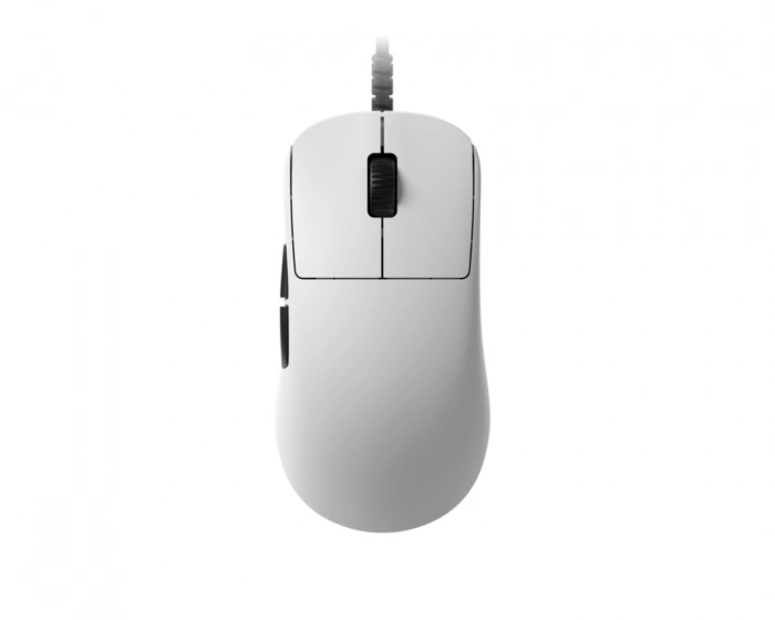 Endgame Gear OP1 8K V2 Langallinen Pelihiiri - Valkoinen