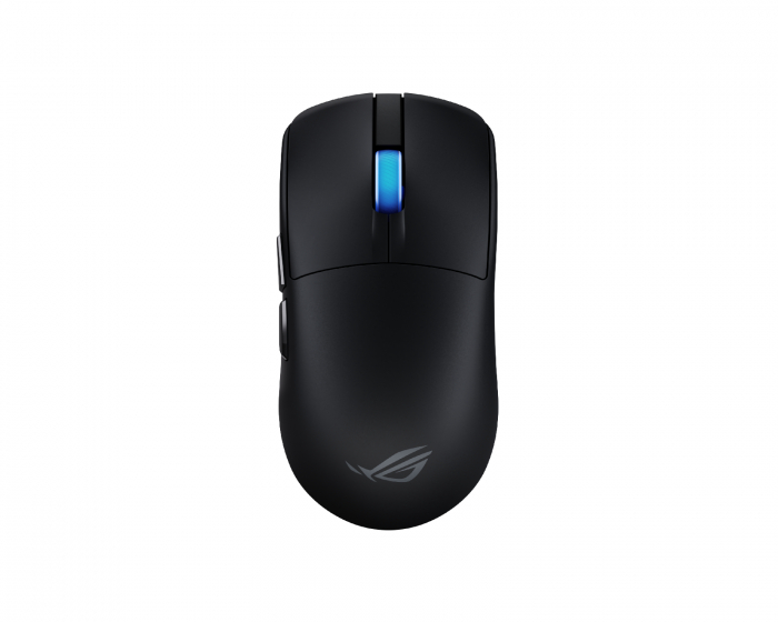 Asus ROG Harpe II Ace Langaton Pelihiiri - Musta