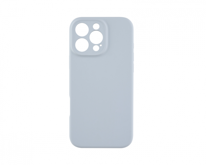 MaxMount iPhone 16 Pro Max Kotelo - Sininen