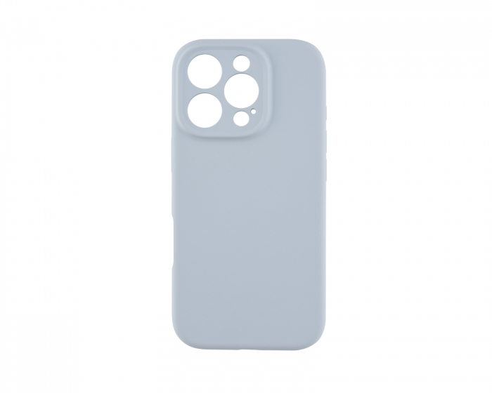 MaxMount iPhone 16 Pro Kotelo - Sininen