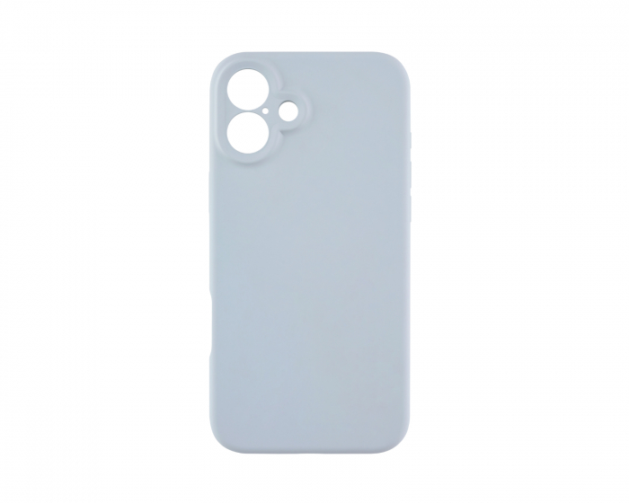 MaxMount iPhone 16 Plus Kotelo - Sininen