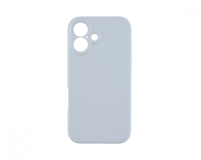 MaxMount iPhone 16 Kotelo - Sininen