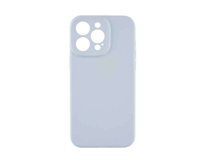 MaxMount iPhone 15 Pro Max Kotelo - Sininen
