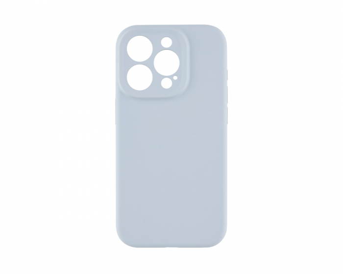 MaxMount iPhone 15 Pro Kotelo - Sininen