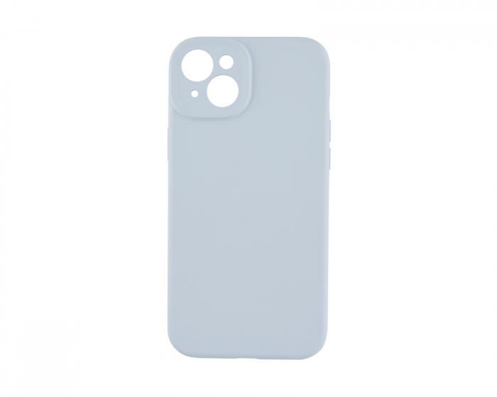 MaxMount iPhone 15 Plus Kotelo - Sininen