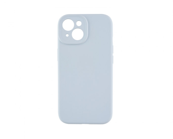 MaxMount iPhone 15 Kotelo - Sininen