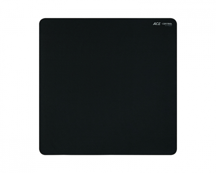 X-raypad ACE Hiirimatto - XL SQ - Musta