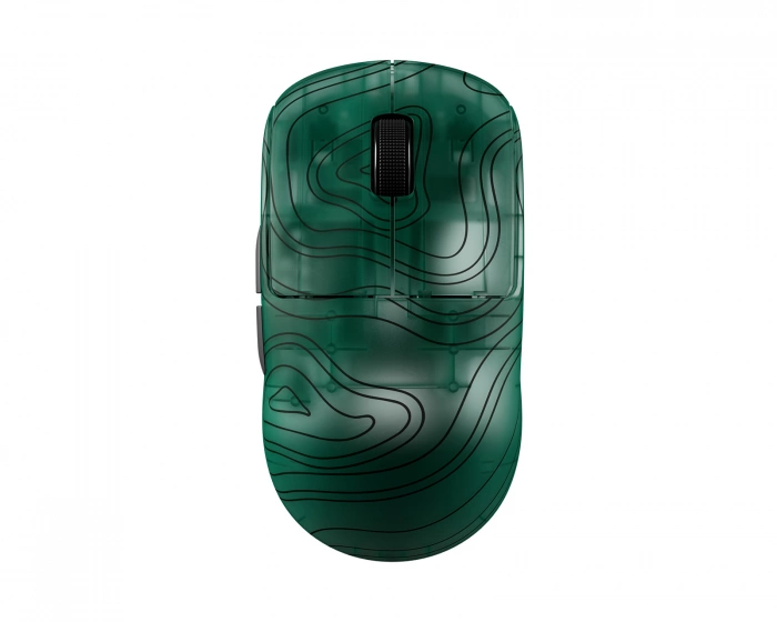Pulsar X2 CrazyLight Langaton Hiiri - RandomFrankP Edition