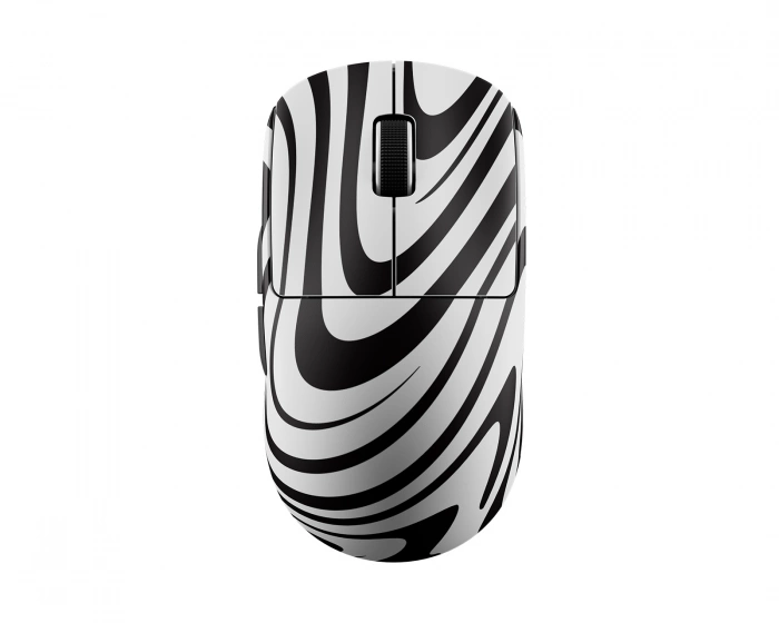 Pulsar X2 CrazyLight Langaton Hiiri - Boardzy Edition