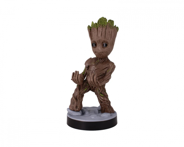 Cable Guys Toddler Groot - Puhelimen ja Ohjaimen Pidike