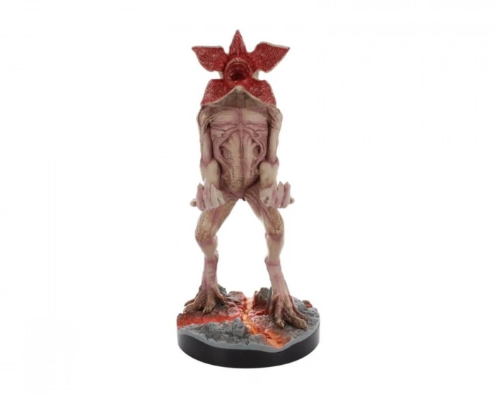 Cable Guys Demogorgon - Puhelimen ja Ohjaimen Pidike