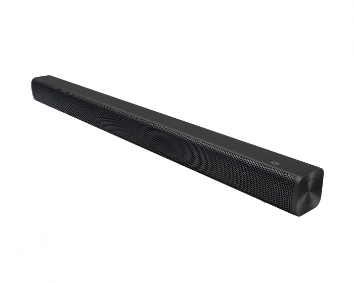 Xiaomi Soundbar 2.0 - Musta