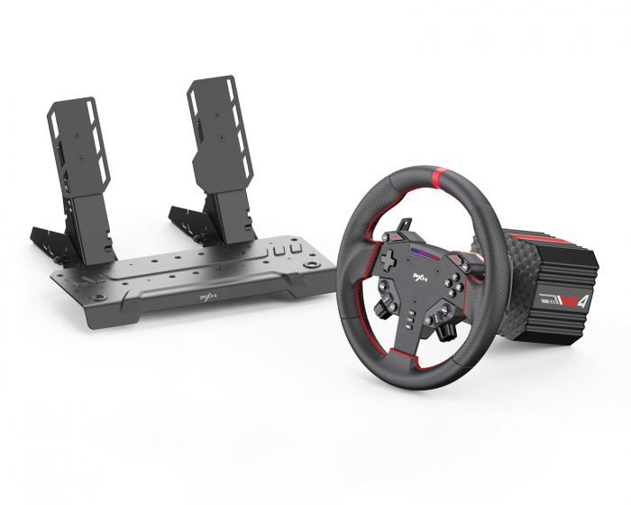 PXN VD4 Racing Bundle PC:lle