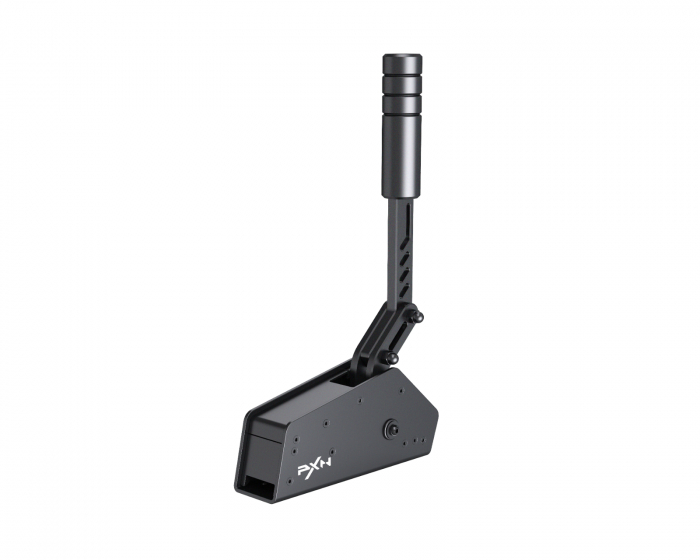 PXN HBS Käsijarru - PC