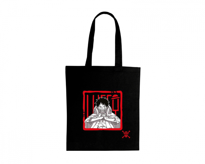 Abysse ONE PIECE Kassi - Luffy