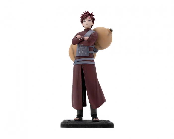 Abysse Naruto Shippuden Keräilyhahmo - Gaara