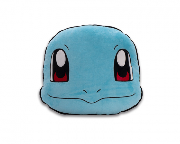 Abysse Pokémon - Tyyny - Squirtle