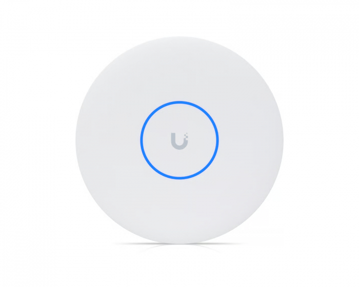Ubiquiti UniFi U7 Pro XG WiFi 7 Piste